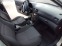 Обява за продажба на Toyota Avensis 1.6VVT I ~8 999 лв. - изображение 10