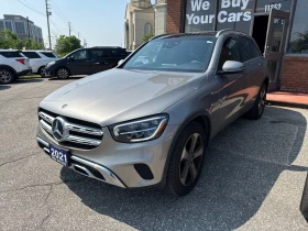 Mercedes-Benz GLC 300 * ЦЕНА ДО БЪЛГАРИЯ* (CARFAX) - Car24.bg Mercedes-Benz GLC 300 * ЦЕНА ДО БЪЛГАРИЯ* (CARFAX)