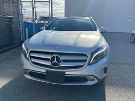 Mercedes-Benz GLA 250 * CARFAX * БЕЗ ПЪРВОНАЧАЛНА ВНОСКА - 23600 лв. / 12066.49 € - 29197251 6 | Car24.bg Mercedes-Benz GLA 250 * CARFAX * БЕЗ ПЪРВОНАЧАЛНА ВНОСКА - 23600 лв. / 12066.49 € - 29197251 6