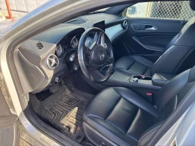 Mercedes-Benz GLA 250 * CARFAX * БЕЗ ПЪРВОНАЧАЛНА ВНОСКА - 23600 лв. / 12066.49 € - 29197251 5 | Car24.bg Mercedes-Benz GLA 250 * CARFAX * БЕЗ ПЪРВОНАЧАЛНА ВНОСКА - 23600 лв. / 12066.49 € - 29197251 5