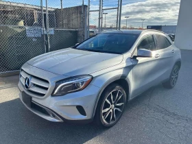 Mercedes-Benz GLA 250 * CARFAX * БЕЗ ПЪРВОНАЧАЛНА ВНОСКА - 23600 лв. / 12066.49 € - 29197251 2 | Car24.bg Mercedes-Benz GLA 250 * CARFAX * БЕЗ ПЪРВОНАЧАЛНА ВНОСКА - 23600 лв. / 12066.49 € - 29197251 2
