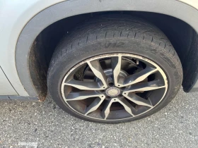 Mercedes-Benz GLA 250 * CARFAX * БЕЗ ПЪРВОНАЧАЛНА ВНОСКА - 23600 лв. / 12066.49 € - 29197251 7 | Car24.bg Mercedes-Benz GLA 250 * CARFAX * БЕЗ ПЪРВОНАЧАЛНА ВНОСКА - 23600 лв. / 12066.49 € - 29197251 7