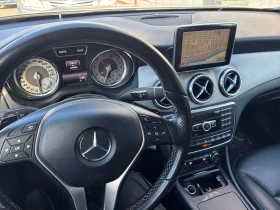 Mercedes-Benz GLA 250 * CARFAX * БЕЗ ПЪРВОНАЧАЛНА ВНОСКА - 23600 лв. / 12066.49 € - 29197251 9 | Car24.bg Mercedes-Benz GLA 250 * CARFAX * БЕЗ ПЪРВОНАЧАЛНА ВНОСКА - 23600 лв. / 12066.49 € - 29197251 9