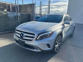 Mercedes-Benz GLA 250 * CARFAX * БЕЗ ПЪРВОНАЧАЛНА ВНОСКА - Car24.bg Mercedes-Benz GLA 250 * CARFAX * БЕЗ ПЪРВОНАЧАЛНА ВНОСКА