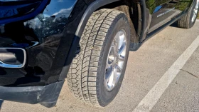Jeep Grand cherokee 3.6 Limited - 18500 € / 36182.85 лв. - 78652601 9 | Car24.bg Jeep Grand cherokee 3.6 Limited - 18500 € / 36182.85 лв. - 78652601 9