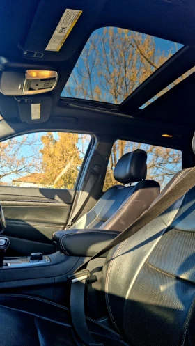 Jeep Grand cherokee 3.6 Limited - 18500 € / 36182.85 лв. - 78652601 12 | Car24.bg Jeep Grand cherokee 3.6 Limited - 18500 € / 36182.85 лв. - 78652601 12