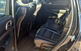 Jeep Grand cherokee 3.6 Limited - 18500 € / 36182.85 лв. - 78652601 13 | Car24.bg Jeep Grand cherokee 3.6 Limited - 18500 € / 36182.85 лв. - 78652601 13