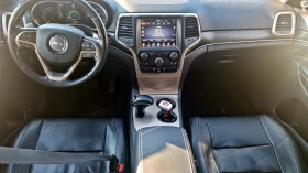 Jeep Grand cherokee 3.6 Limited - 18500 € / 36182.85 лв. - 78652601 11 | Car24.bg Jeep Grand cherokee 3.6 Limited - 18500 € / 36182.85 лв. - 78652601 11