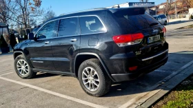 Jeep Grand cherokee 3.6 Limited - 18500 € / 36182.85 лв. - 78652601 6 | Car24.bg Jeep Grand cherokee 3.6 Limited - 18500 € / 36182.85 лв. - 78652601 6