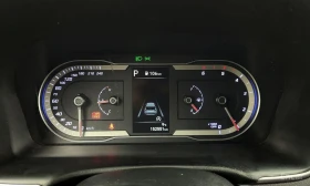 Hyundai Tucson - 34900 лв. / 17844.09 € - 68228497 8 | Car24.bg Hyundai Tucson - 34900 лв. / 17844.09 € - 68228497 8