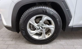 Hyundai Tucson - 34900 лв. / 17844.09 € - 68228497 5 | Car24.bg Hyundai Tucson - 34900 лв. / 17844.09 € - 68228497 5