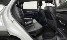 Hyundai Tucson - 34900 лв. / 17844.09 € - 68228497 12 | Car24.bg Hyundai Tucson - 34900 лв. / 17844.09 € - 68228497 12