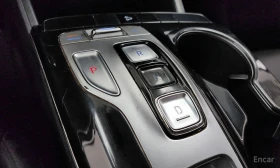 Hyundai Tucson - 34900 лв. / 17844.09 € - 68228497 9 | Car24.bg Hyundai Tucson - 34900 лв. / 17844.09 € - 68228497 9