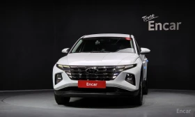 Hyundai Tucson - 34900 лв. / 17844.09 € - 68228497 3 | Car24.bg Hyundai Tucson - 34900 лв. / 17844.09 € - 68228497 3