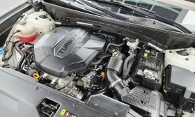 Hyundai Tucson - 34900 лв. / 17844.09 € - 68228497 6 | Car24.bg Hyundai Tucson - 34900 лв. / 17844.09 € - 68228497 6