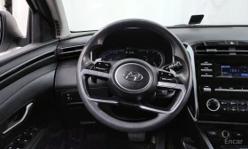 Hyundai Tucson - 34900 лв. / 17844.09 € - 68228497 13 | Car24.bg Hyundai Tucson - 34900 лв. / 17844.09 € - 68228497 13