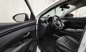 Hyundai Tucson - 34900 лв. / 17844.09 € - 68228497 10 | Car24.bg Hyundai Tucson - 34900 лв. / 17844.09 € - 68228497 10