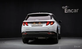 Hyundai Tucson - 34900 лв. / 17844.09 € - 68228497 4 | Car24.bg Hyundai Tucson - 34900 лв. / 17844.09 € - 68228497 4