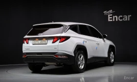 Hyundai Tucson - 34900 лв. / 17844.09 € - 68228497 2 | Car24.bg Hyundai Tucson - 34900 лв. / 17844.09 € - 68228497 2