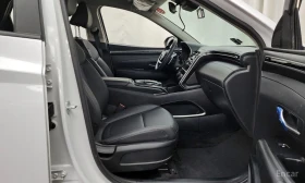 Hyundai Tucson - 34900 лв. / 17844.09 € - 68228497 11 | Car24.bg Hyundai Tucson - 34900 лв. / 17844.09 € - 68228497 11