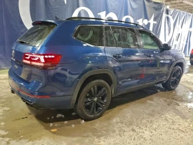 VW Atlas SEL R-LINE - 20000 € / 39116.60 лв. - 96923115 5 | Car24.bg VW Atlas SEL R-LINE - 20000 € / 39116.60 лв. - 96923115 5