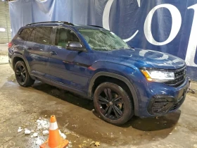 VW Atlas SEL R-LINE - 20000 € / 39116.60 лв. - 96923115 2 | Car24.bg VW Atlas SEL R-LINE - 20000 € / 39116.60 лв. - 96923115 2