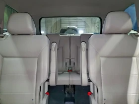 VW Atlas SEL R-LINE - 20000 € / 39116.60 лв. - 96923115 9 | Car24.bg VW Atlas SEL R-LINE - 20000 € / 39116.60 лв. - 96923115 9