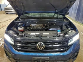 VW Atlas SEL R-LINE - 20000 € / 39116.60 лв. - 96923115 12 | Car24.bg VW Atlas SEL R-LINE - 20000 € / 39116.60 лв. - 96923115 12