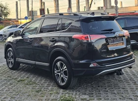Toyota Rav4 2.5 Execitive Facelift - 17000 € / 33249.11 лв. - 15156916 3 | Car24.bg Toyota Rav4 2.5 Execitive Facelift - 17000 € / 33249.11 лв. - 15156916 3