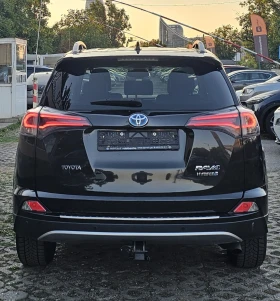 Toyota Rav4 2.5 Execitive Facelift - 17000 € / 33249.11 лв. - 15156916 4 | Car24.bg Toyota Rav4 2.5 Execitive Facelift - 17000 € / 33249.11 лв. - 15156916 4