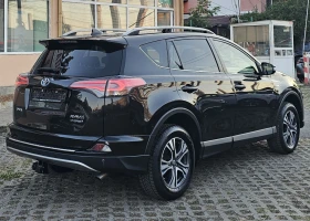 Toyota Rav4 2.5 Execitive Facelift - 17000 € / 33249.11 лв. - 15156916 5 | Car24.bg Toyota Rav4 2.5 Execitive Facelift - 17000 € / 33249.11 лв. - 15156916 5