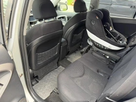 Toyota Rav4 - 4800 € / 9387.98 лв. - 14778344 5 | Car24.bg Toyota Rav4 - 4800 € / 9387.98 лв. - 14778344 5