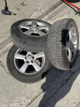 Toyota Rav4 - 4800 € / 9387.98 лв. - 14778344 7 | Car24.bg Toyota Rav4 - 4800 € / 9387.98 лв. - 14778344 7