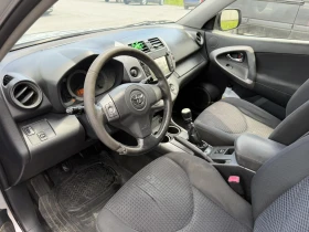 Toyota Rav4 - 4800 € / 9387.98 лв. - 14778344 3 | Car24.bg Toyota Rav4 - 4800 € / 9387.98 лв. - 14778344 3