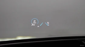 Mercedes-Benz GLE 450 4MATIC* HUD* 360* КОЖА* НАВИ* АВТОКРЕДИТ | Auto.bg — изображение 14 Mercedes-Benz GLE 450 4MATIC* HUD* 360* КОЖА* НАВИ* АВТОКРЕДИТ | Auto.bg — изображение 14