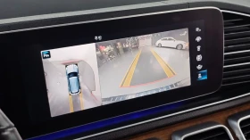 Mercedes-Benz GLE 450 4MATIC* HUD* 360* КОЖА* НАВИ* АВТОКРЕДИТ | Auto.bg — изображение 13 Mercedes-Benz GLE 450 4MATIC* HUD* 360* КОЖА* НАВИ* АВТОКРЕДИТ | Auto.bg — изображение 13