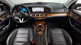 Mercedes-Benz GLE 450 4MATIC* HUD* 360* КОЖА* НАВИ* АВТОКРЕДИТ | Auto.bg — изображение 5 Mercedes-Benz GLE 450 4MATIC* HUD* 360* КОЖА* НАВИ* АВТОКРЕДИТ | Auto.bg — изображение 5