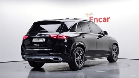 Mercedes-Benz GLE 450 4MATIC* HUD* 360* КОЖА* НАВИ* АВТОКРЕДИТ | Auto.bg — изображение 2 Mercedes-Benz GLE 450 4MATIC* HUD* 360* КОЖА* НАВИ* АВТОКРЕДИТ | Auto.bg — изображение 2