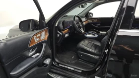 Mercedes-Benz GLE 450 4MATIC* HUD* 360* КОЖА* НАВИ* АВТОКРЕДИТ | Auto.bg — изображение 8 Mercedes-Benz GLE 450 4MATIC* HUD* 360* КОЖА* НАВИ* АВТОКРЕДИТ | Auto.bg — изображение 8