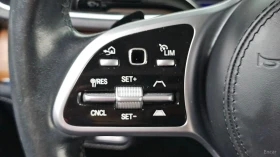 Mercedes-Benz GLE 450 4MATIC* HUD* 360* КОЖА* НАВИ* АВТОКРЕДИТ | Auto.bg — изображение 15 Mercedes-Benz GLE 450 4MATIC* HUD* 360* КОЖА* НАВИ* АВТОКРЕДИТ | Auto.bg — изображение 15