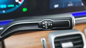 Mercedes-Benz GLE 450 4MATIC* HUD* 360* КОЖА* НАВИ* АВТОКРЕДИТ | Auto.bg — изображение 7 Mercedes-Benz GLE 450 4MATIC* HUD* 360* КОЖА* НАВИ* АВТОКРЕДИТ | Auto.bg — изображение 7