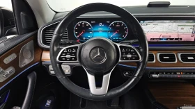 Mercedes-Benz GLE 450 4MATIC* HUD* 360* КОЖА* НАВИ* АВТОКРЕДИТ | Auto.bg — изображение 10 Mercedes-Benz GLE 450 4MATIC* HUD* 360* КОЖА* НАВИ* АВТОКРЕДИТ | Auto.bg — изображение 10