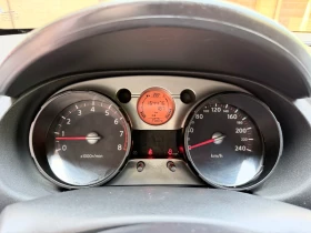 Nissan Qashqai 2, 0 бензин 4x4 - 3000 € - 61702678 14 | Car24.bg Nissan Qashqai 2, 0 бензин 4x4 - 3000 € - 61702678 14