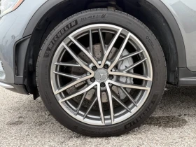 Mercedes-Benz GLC 43 AMG COUPE* 4MATIC* BURMESTER* 360* ШИБИДАХ* КРАЙНА ЦЕН | Auto.bg — изображение 7 Mercedes-Benz GLC 43 AMG COUPE* 4MATIC* BURMESTER* 360* ШИБИДАХ* КРАЙНА ЦЕН | Auto.bg — изображение 7