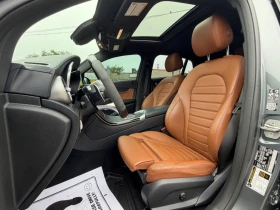 Mercedes-Benz GLC 43 AMG COUPE* 4MATIC* BURMESTER* 360* ШИБИДАХ* КРАЙНА ЦЕН | Auto.bg — изображение 10 Mercedes-Benz GLC 43 AMG COUPE* 4MATIC* BURMESTER* 360* ШИБИДАХ* КРАЙНА ЦЕН | Auto.bg — изображение 10