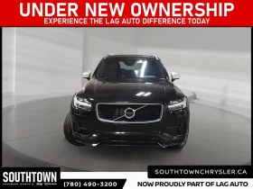 Volvo Xc90 T8* R* DESIGN* HYBRID* ХЕДЪП* ДИСТРОНИК* САМОПАРКИ | Auto.bg — изображение 4 Volvo Xc90 T8* R* DESIGN* HYBRID* ХЕДЪП* ДИСТРОНИК* САМОПАРКИ | Auto.bg — изображение 4