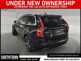 Volvo Xc90 T8* R* DESIGN* HYBRID* ХЕДЪП* ДИСТРОНИК* САМОПАРКИ | Auto.bg — изображение 2 Volvo Xc90 T8* R* DESIGN* HYBRID* ХЕДЪП* ДИСТРОНИК* САМОПАРКИ | Auto.bg — изображение 2