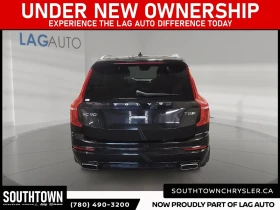 Volvo Xc90 T8* R* DESIGN* HYBRID* ХЕДЪП* ДИСТРОНИК* САМОПАРКИ | Auto.bg — изображение 5 Volvo Xc90 T8* R* DESIGN* HYBRID* ХЕДЪП* ДИСТРОНИК* САМОПАРКИ | Auto.bg — изображение 5