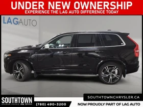 Volvo Xc90 T8* R* DESIGN* HYBRID* ХЕДЪП* ДИСТРОНИК* САМОПАРКИ | Auto.bg — изображение 3 Volvo Xc90 T8* R* DESIGN* HYBRID* ХЕДЪП* ДИСТРОНИК* САМОПАРКИ | Auto.bg — изображение 3
