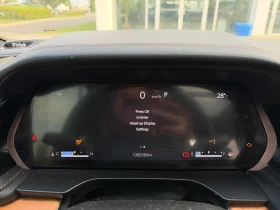 Jeep Grand cherokee SUMMIT RESERVE * ПРЕДСТАВИЛЕСТВО НА VOLKSWAGEN* | Auto.bg — изображение 8 Jeep Grand cherokee SUMMIT RESERVE * ПРЕДСТАВИЛЕСТВО НА VOLKSWAGEN* | Auto.bg — изображение 8
